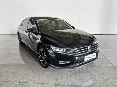 Volkswagen Magotan 2020 330TSI DSG Luxury - ფოტო 20
