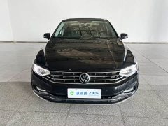 Volkswagen Magotan 2020 330TSI DSG Luxury - ფოტო 7