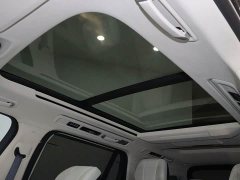 Zeekr 9X 2025 Ultra 70kWh 6-Seater - ფოტო 17