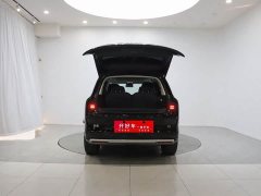 Zeekr 9X 2025 Ultra 70kWh 6-Seater - ფოტო 7