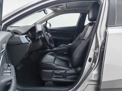 Toyota Yize IZOA 2.0L Yixiang Edition - ფოტო 10