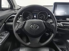 Toyota Yize IZOA 2.0L Yixiang Edition - ფოტო 11
