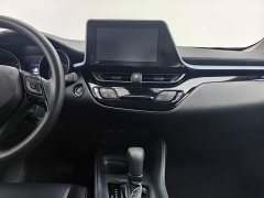 Toyota Yize IZOA 2.0L Yixiang Edition - ფოტო 12