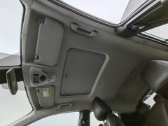 Toyota Yize IZOA 2.0L Yixiang Edition - ფოტო 14