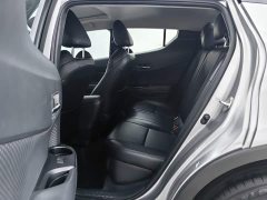 Toyota Yize IZOA 2.0L Yixiang Edition - ფოტო 15