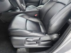 Toyota Yize IZOA 2.0L Yixiang Edition - ფოტო 20