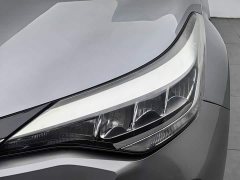 Toyota Yize IZOA 2.0L Yixiang Edition - ფოტო 7