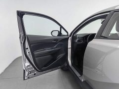 Toyota Yize IZOA 2.0L Yixiang Edition - ფოტო 8