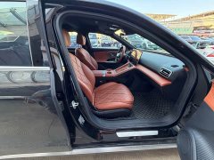 Chery Fengyun A9L 2025 260 Ultra-Long Range Luxury Edition - ფოტო 8