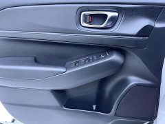 Honda XR-V 1.5L CVT Trend Edition - ფოტო 10