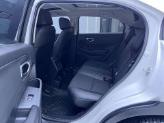 Honda XR-V 1.5L CVT Trend Edition - ფოტო 11