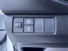 Honda XR-V 1.5L CVT Trend Edition - ფოტო 12