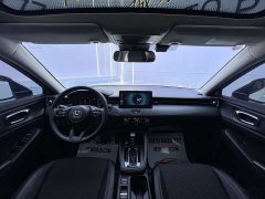 Honda XR-V 1.5L CVT Trend Edition - ფოტო 15