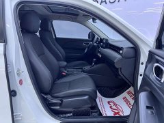Honda XR-V 1.5L CVT Trend Edition - ფოტო 16