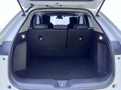 Honda XR-V 1.5L CVT Trend Edition - ფოტო 18