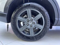 Honda XR-V 1.5L CVT Trend Edition - ფოტო 19