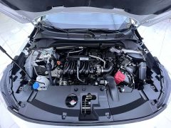 Honda XR-V 1.5L CVT Trend Edition - ფოტო 20
