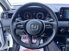 Honda XR-V 1.5L CVT Trend Edition - ფოტო 9