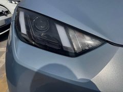 BYD Seagull Glory Edition 305km Vitality Version - ფოტო 4