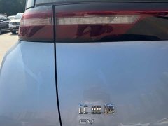 BYD Seagull Glory Edition 305km Vitality Version - ფოტო 6