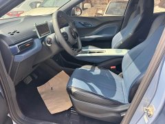 BYD Seagull Glory Edition 305km Vitality Version - ფოტო 7