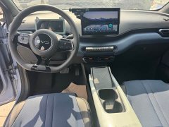 BYD Seagull Glory Edition 305km Vitality Version - ფოტო 9