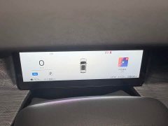 Dongfeng Nanotech 06 471 Ultra - ფოტო 10