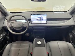 Dongfeng Nanotech 06 471 Ultra - ფოტო 11