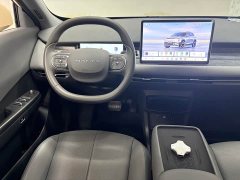 Dongfeng Nanotech 06 471 Ultra - ფოტო 12