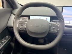 Dongfeng Nanotech 06 471 Ultra - ფოტო 13