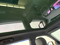 Dongfeng Nanotech 06 471 Ultra - ფოტო 15
