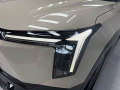 Dongfeng Nanotech 06 471 Ultra - ფოტო 16