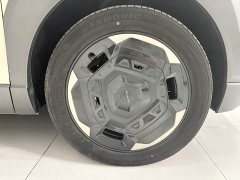 Dongfeng Nanotech 06 471 Ultra - ფოტო 19
