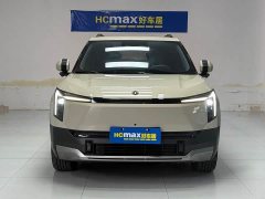 Dongfeng Nanotech 06 471 Ultra - ფოტო 2