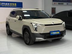 Dongfeng Nanotech 06 471 Ultra - ფოტო 3