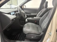 Dongfeng Nanotech 06 471 Ultra - ფოტო 7