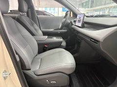 Dongfeng Nanotech 06 471 Ultra - ფოტო 9