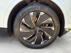 Avatr 07 Max Extended Range - ფოტო 12