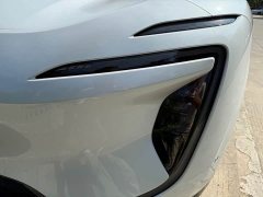Avatr 07 Max Extended Range - ფოტო 17