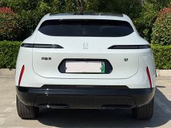 Avatr 07 Max Extended Range - ფოტო 4