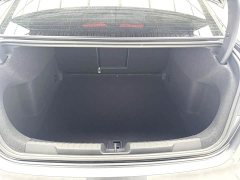Audi A3 A3L Limousine 35 TFSI Fashion Sport - ფოტო 13