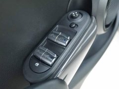 BMW MINI 2022 1.5T ONE 5-Door PLUS - ფოტო 10