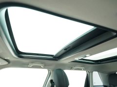 BMW MINI 2022 1.5T ONE 5-Door PLUS - ფოტო 11
