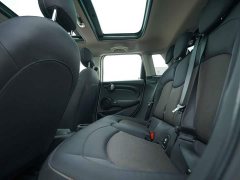 BMW MINI 2022 1.5T ONE 5-Door PLUS - ფოტო 18