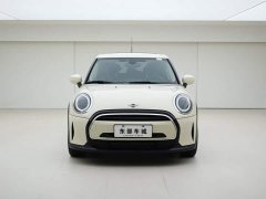 BMW MINI 2022 1.5T ONE 5-Door PLUS - ფოტო 2