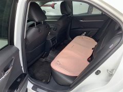 Toyota Camry 2023 2.5G Luxury Edition - ფოტო 5