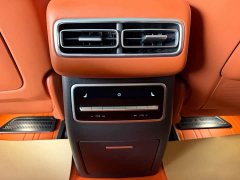 Li Auto L7 Air - ფოტო 13