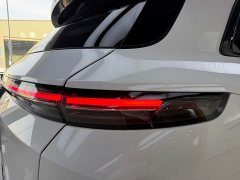 Li Auto L7 Air - ფოტო 16