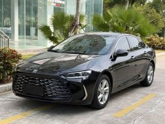 Buick Regal 2024 Facelift 25T Premium Edition - ფოტო 1