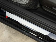 Buick Regal 2024 Facelift 25T Premium Edition - ფოტო 7